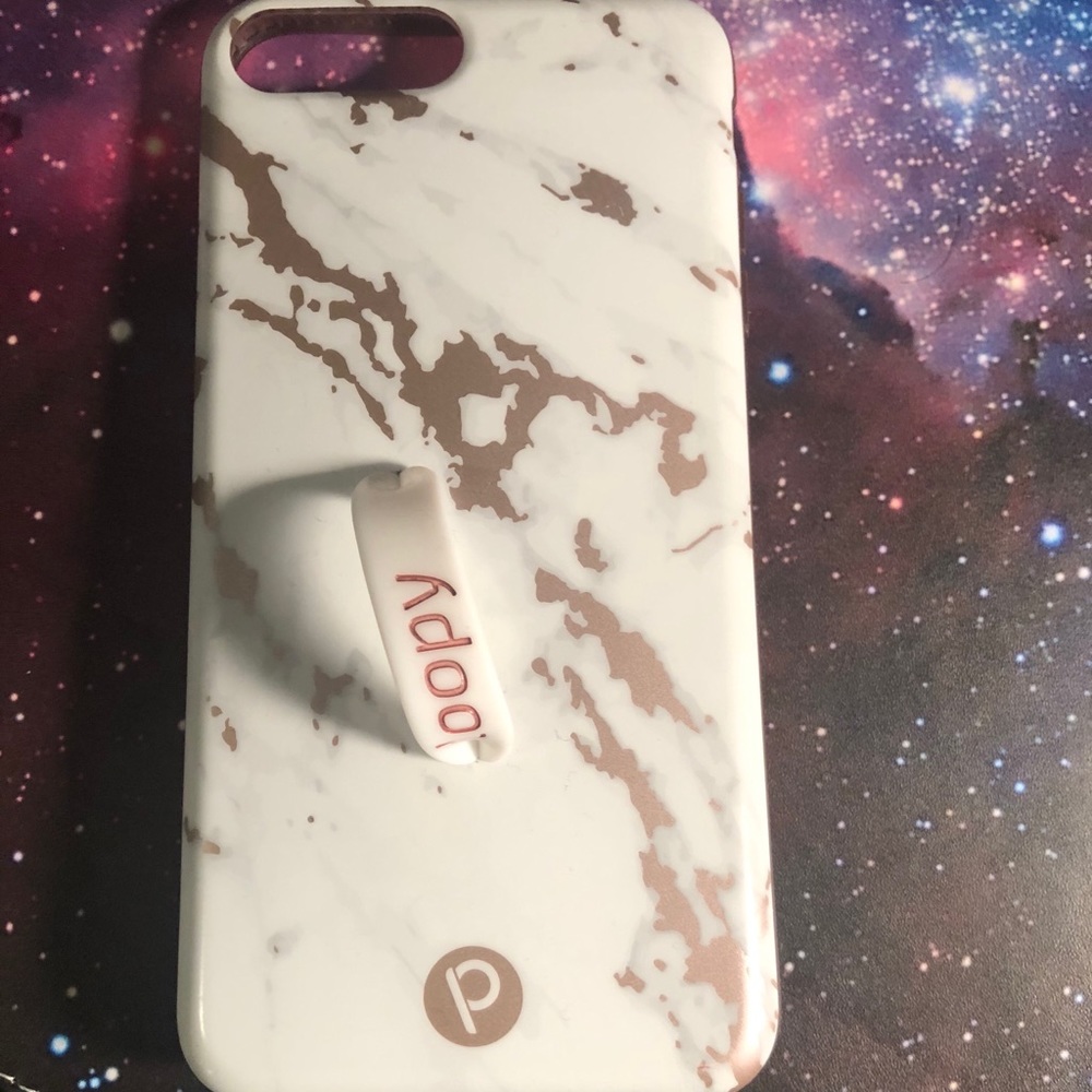 Loopy Case